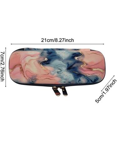 gofidin Insulin Cooling Bag for Diabetes - Portable Travel Refrigerator for Diabetes Supplies (Black) - Buy Online on GoSupps.com