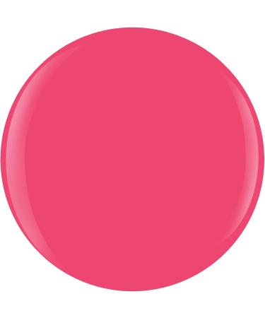 Gelish Cruelty-Free Gel Polish - Up In The Air Summer 2024 - Got Some Altitude 9ml (1250533) - Buy Online on GoSupps.com