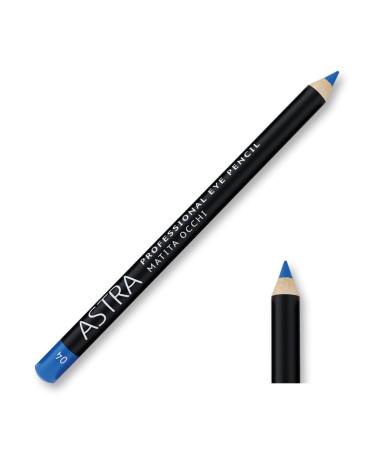Astra Crayon 150 g