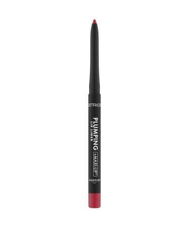 Catrice Plumping Lip Liner 140 Stay Elegant - International Shipping Available | 1 Piece Pack - Buy Online on GoSupps.com