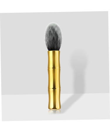 NOLITOY Women's Makeup Brush - Professional Powder Brush for Flawless Makeup Application | Premium Cosmetics Brush for Women | International Shipping Available - Buy Online on GoSupps.com