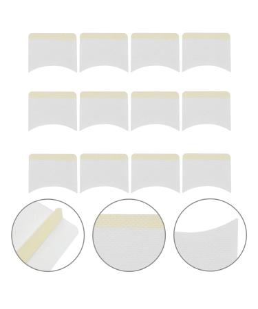 160 Pcs Planting Remover & Makeup Wipes | Non-Woven Eye Makeup Remover Pads for Women | Esthetician Supplies - Buy Online on GoSupps.com