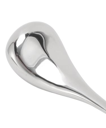 Shop Lightweight Ice Globes - Facial Beauty Tools to Reduce Puffiness & Enhance Skin Elasticity | International Shipping Available - Buy Online on GoSupps.com