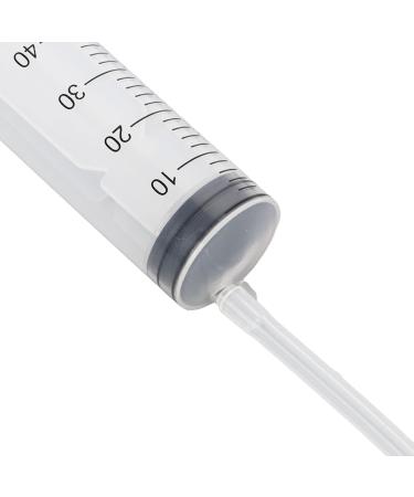 Universal Fork Oil Indicator & Level Measurement Tool for Motorcycle & Bicycle Maintenance - Accurate Oil Level Settings 0 300mm - Buy Online on GoSupps.com