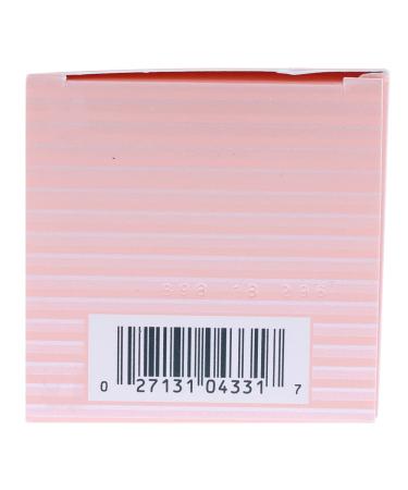 Estee Lauder Pleasures Eau De Parfum Spray 100ml/3.4oz - 3.4 Ounce (Pack of 1) - Buy Online on GoSupps.com