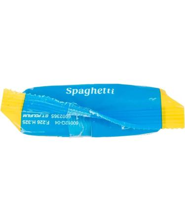 De Cecco 10 x 100 I It Italy Italy Italys no 12 nests 500 g + It It It It It It It It It It It It It It It It Italy Gourmet Polpa 400g - Buy Online on GoSupps.com