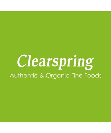 Clearspring Organic Fruit Pur e - Apple Mango & Coconut - Buy Online on GoSupps.com