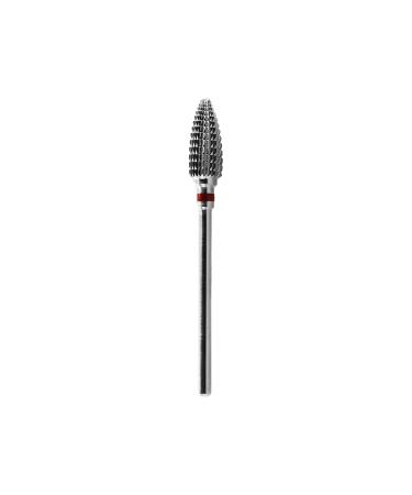 Semilac nail drill 003 - Small carbide cone
