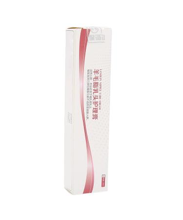Motquin Care Cream | Ultimate Nipple Comfort & Moisturizing Solution for Breastfeeding & Baby Skin - Buy Online on GoSupps.com
