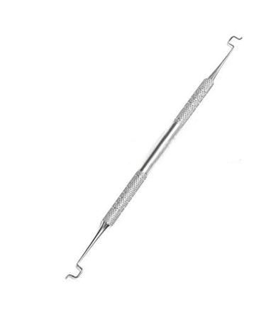 PC Twirl-ON Ligature Placing APPLICATOR Orthodontic Brackets