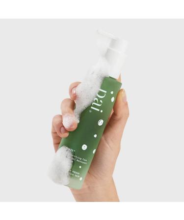 PAI SKINCARE London | PHAZE PHA Clarifying Face Wash Blemish & Blackhead Control Sulphate Free Clinically Proven for Sensitive Skin 100ml 3.4 Fl Oz (Pack of 1) - Buy Online on GoSupps.com