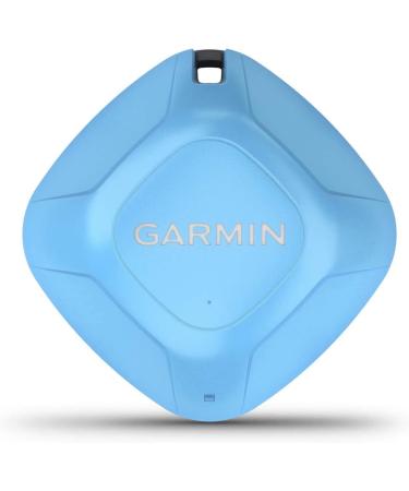 Garmin Striker Cast  Castable Sonar with GPS  Pair with Mobile Device and Cast from Anywhere  Reel in to Locate and Display Fish on Smartphone or Tablet (010-02246-02) GPS Sonar - Buy Online on GoSupps.com