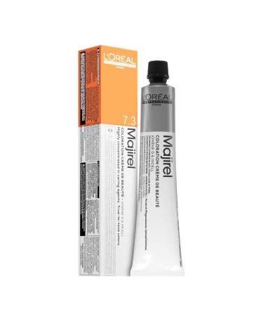 Loreal MAJIREL EU ABS HT/RC 7.3 14B V511