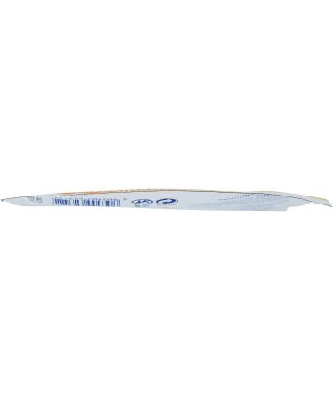 Q10 Plus C - 3 Masks Fabric 10 Minutes - Buy Online on GoSupps.com