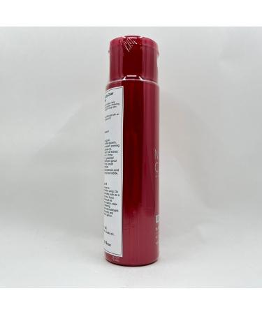 Nature Conc Naris Up Clear Facial Lotion 200ml - Buy Online on GoSupps.com