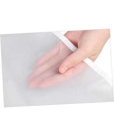 Minkissy Beard Apron for Men | 5-in-1 Beard Trimming & Shaving Tool | Ideal for Easy Cleanup & Grooming - Buy Online on GoSupps.com