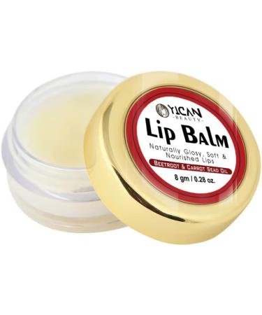 Thuja Skin Ointment (25gm) Pack of 5 with YiCan Lips Balm - Set of 6 - Buy Online on GoSupps.com
