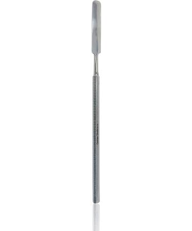 CYNAMED 10-Piece Stainless Steel Spatula Wax & Clay Sculpting Tool Set - Buy Online on GoSupps.com