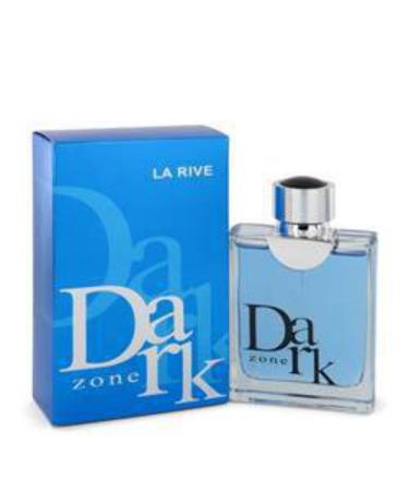 Eau De Toilette Spray 3 oz