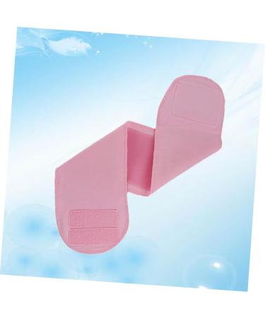 Shop MERRYHAPY Anti-Aging Neck Line Patch - Moisturizing Gel Stickers for Wrinkles & Comfort | Women's Essential Oil Treatment - International Shipping Available - Buy Online on GoSupps.com