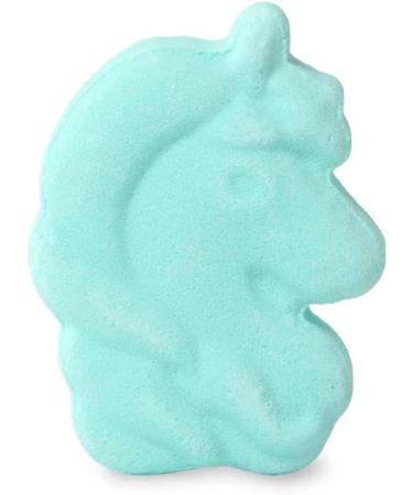 IDC Institute Unicorn Bath Fizzer 35G - Buy Online on GoSupps.com