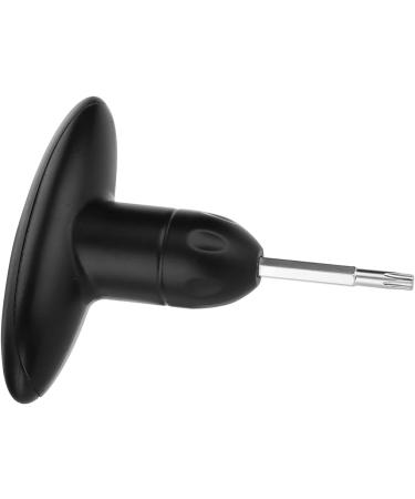 Akozon Ping Driver Tool + Golfschl ger Key - Replacement Setting Tool for Fit Twist Accessories Black Adapter for Large Golfers - Buy Online on GoSupps.com
