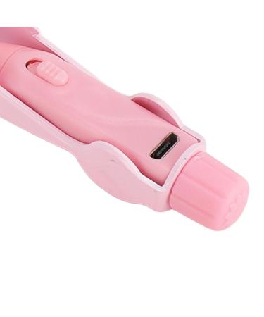 Luminous Ear Wax Removal Tool Kit - USB Powered Earwax Spoon Digger & Tweezers with Light for Kids & Adults | International Shipping Available - Buy Online on GoSupps.com