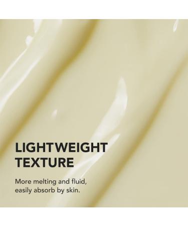 SKIN&LAB Retinol Repair Serum with Vegan Retinol, Bakuchiol, Peptides | Reduce Wrinkles & Fine Lines | Daily Facial Essence for Sensitive Skin | 1.01 fl.oz - Buy Online on GoSupps.com