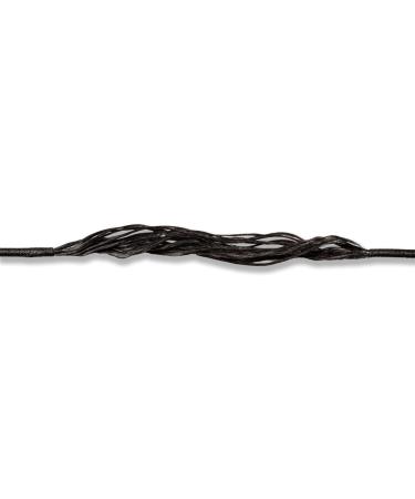 Buy YAK Archery Pistol Crossbow String - Universal 100% Dyneema for Optimal Performance - Buy Online on GoSupps.com
