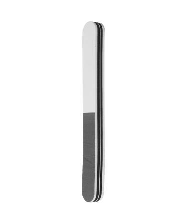 Nail file skin-friendly and abrasion-resistant Professional nail file for the nail studio for Home for Life for Studio