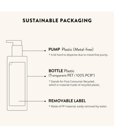 Sioris Cleanse Me Softly Milk Cleanser - Vegan Daily Gentle Cleanser for Dry & Sensitive Skin | Citrus Scent Natural Ingredients - Buy Online on GoSupps.com