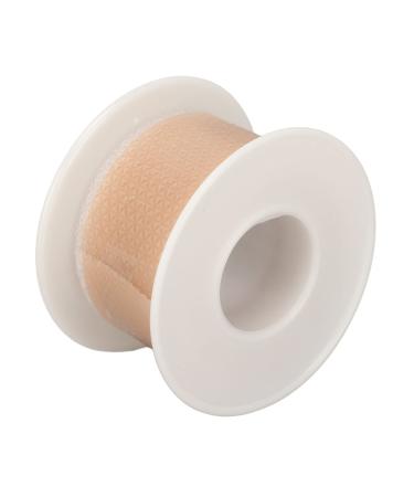 Baby ear corrections protruding baby ear patch baby earmussel-valgus correction patch aesthetic corrections for newborn baby ears protruding ear-patch stickers