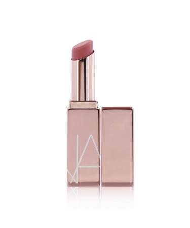 Nars Afterglow Lip Balm Fast Lane - Full Size - Buy Online on GoSupps.com