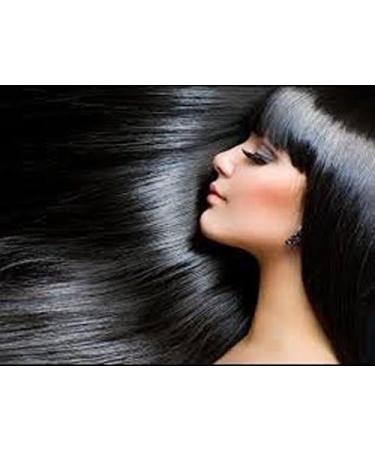 Vitamin b6 for Hair - Gray Hair Solution for Men and Women - Healthy Hair Vitamins - Anti Gray Hair Pills - Anti Gray Hair Supplement - Anti Gray Hair Vitamins - Hair Support - 1 Bottle 60 Capsules - Buy Online on GoSupps.com