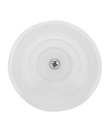 12-Piece Cupping Therapy Set - Professional Silicone Massage Cups for Home & Office - Buy Online on GoSupps.com