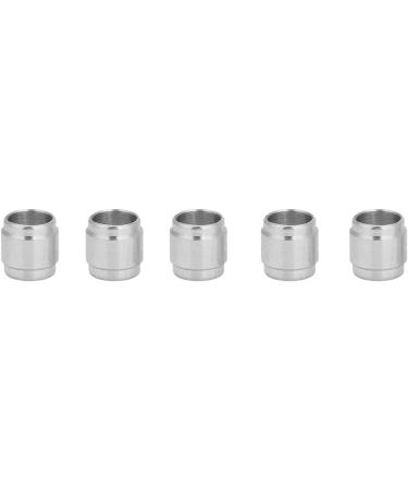 Brake Hose Insert Set for AVID SRAM Hydraulic Disc Brake Replacement - Buy Online on GoSupps.com