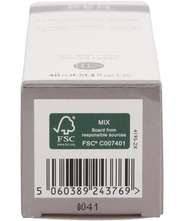 Ren Flash Hydro-Boost 40 ml - Buy Online on GoSupps.com