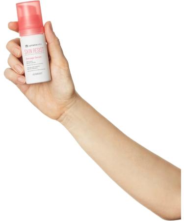 Skin Resist Sensage Serum 30ml - Buy Online on GoSupps.com