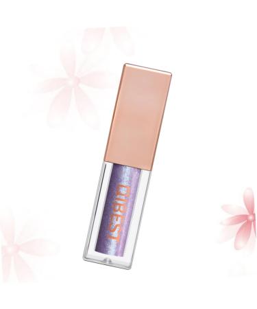 Angoily 3 Pcs Eyeshadow Glitter Liquid Eyeliner Eye Makeup Glow Eye Powder Eye Shadow Brighten 1 count (Pack of 1) As Shownx3pcs - Buy Online on GoSupps.com