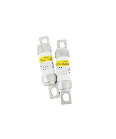 1000SPF400S 1000SPF500S fast blower/fuse (Size : 1000SPF500S) - Buy Online on GoSupps.com