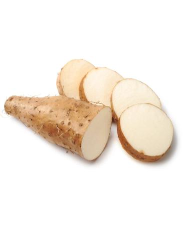 Yam 2 Units