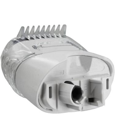 Spares2go Shaver Cutter Head fits Braun Silk-Epil 5 7 series Epilator - Buy Online on GoSupps.com