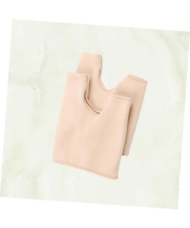 Buy Ipetboom Bunion Straightener - 2 Pairs Bunionette Corrector & Thumb Splint for Pain Relief | International Shipping Available - Buy Online on GoSupps.com