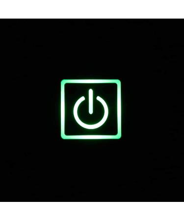 Electric Heating Pads for Neck & Shoulders | Jacket Pads Heater for Instant Relief - Buy Internationally - Buy Online on GoSupps.com