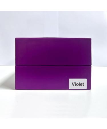 FEELLIFE Inhalation Device for Kids & Adults - Quiet Portable Inhalator for Babies - Effective Respiratory Relief with Music Function & 2 Medical Mugs - Shop Now! - Buy Online on GoSupps.com