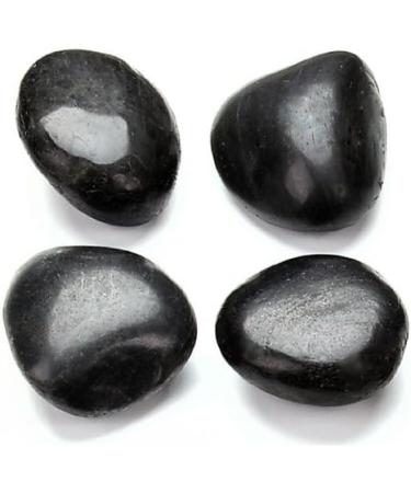 Hot Stone Set for Beginners - 38 Premium Stones | MASSAGE-EXPERT - International Shipping - Buy Online on GoSupps.com