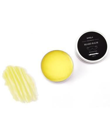 VARELA Handcrafted Beard Care Kit | Premium Grooming & International Shipping - Buy Online on GoSupps.com