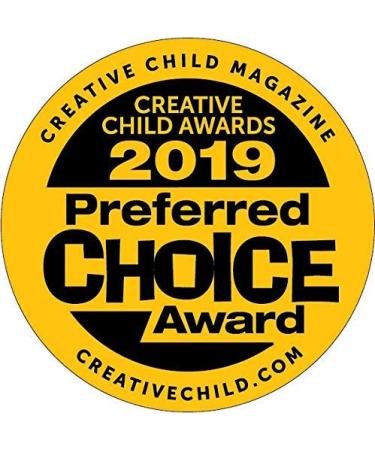 Punkin Butt Baby Teething Oil & Lip Balm Bundle | Natural & Organic Relief for Sore Gums & Chapped Lips | Chemical-Free | 1 Oz - Buy Online on GoSupps.com