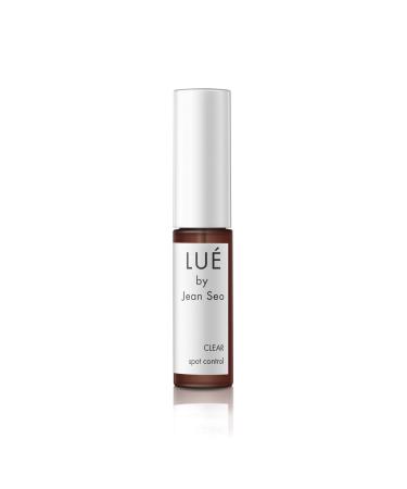 LUE By Jean Seo - Clear Spot Treatment - Buy Online on GoSupps.com