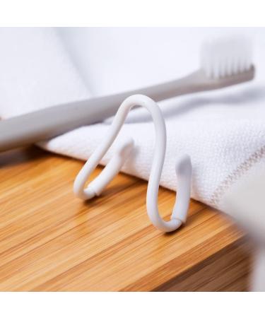 NasalAid: Airflow Enhancer & Breathing Aid for Better Sleep - Opens Nasal Passages, Relieves Congestion - Buy Online on GoSupps.com